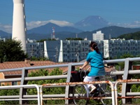 株式会社森の風 森の風訪問看護リハビリステーション・求人番号557861